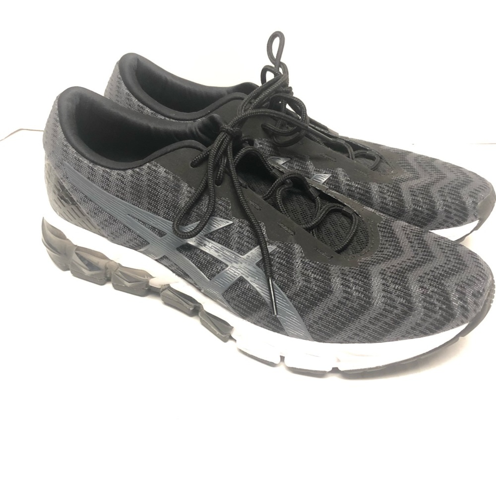 ASICS Gel Quantum 180